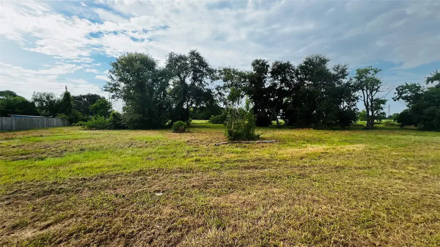 0 Muriel St Lot 3, La Marque, TX 77568 - Image #3