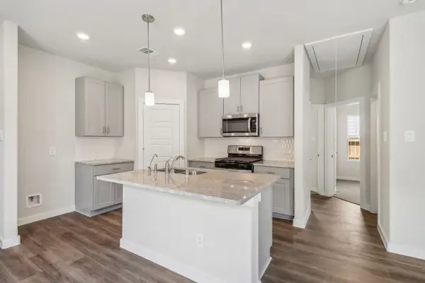 29223 Farmhouse Estates Drive, Waller, TX 77484