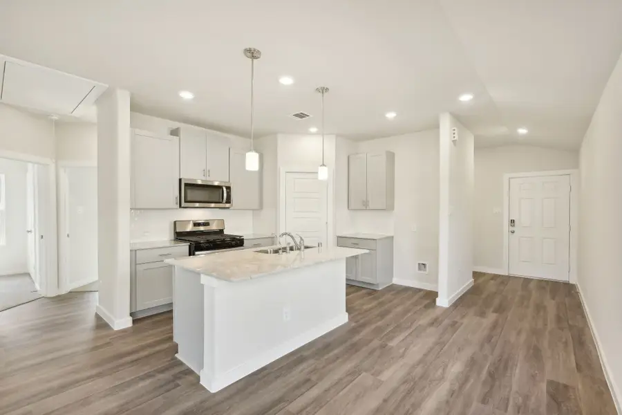 29223 Farmhouse Estates Drive, Waller, TX 77484 - #3