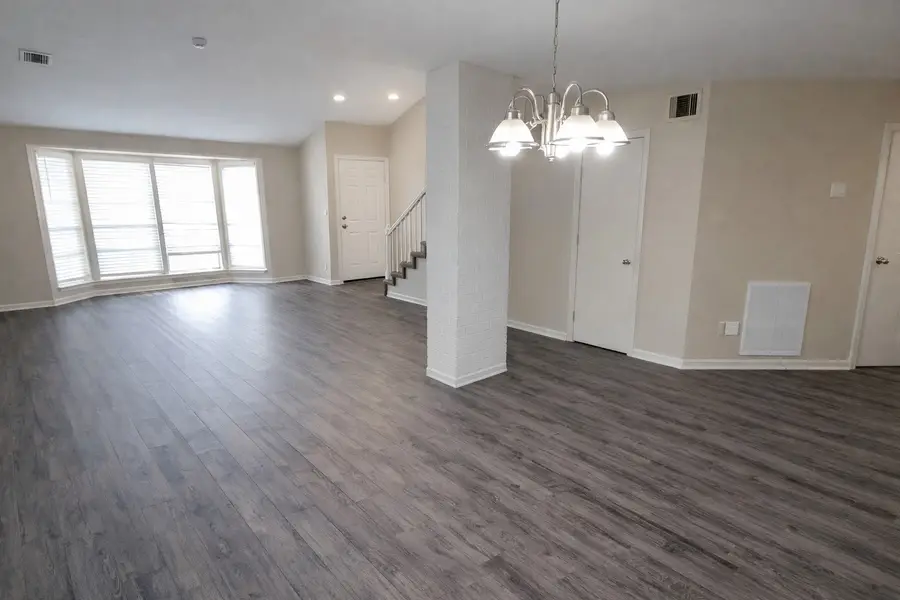 12902 Skymeadow Drive, Houston, TX 77082 - #3