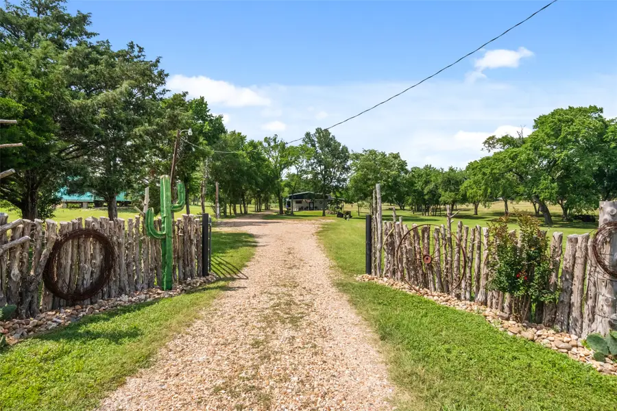 6448 Fm 2 Road, Navasota, TX 77868 - Image #3