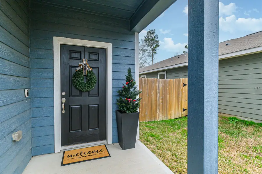 24169 Wilde Drive, Magnolia, TX 77355 - Image #2