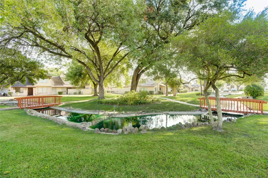 12339 S Dairy Ashford Road #2339, Houston, TX 77099 - Image #2