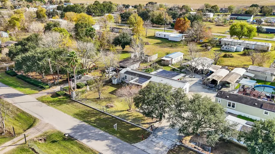1010 Airline N, Rosharon, TX 77583 - #3