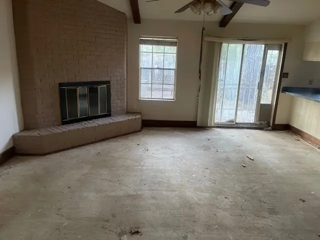 23021 Apple Arbor Drive, Spring, TX 77373 - Image #2