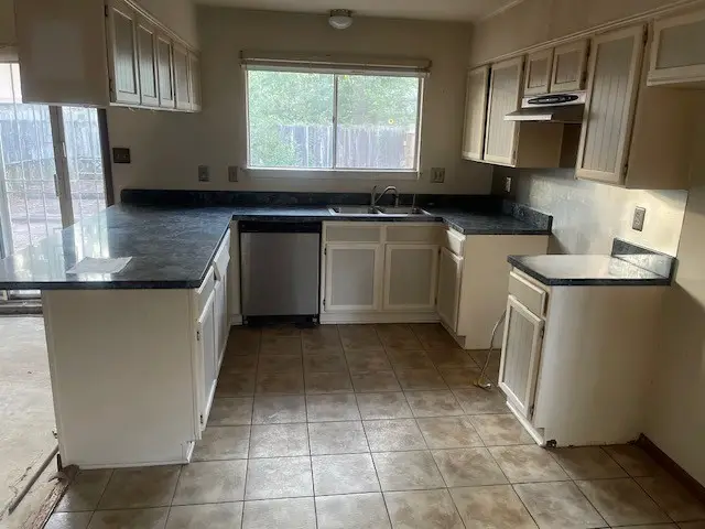 23021 Apple Arbor Drive, Spring, TX 77373 - Image #3