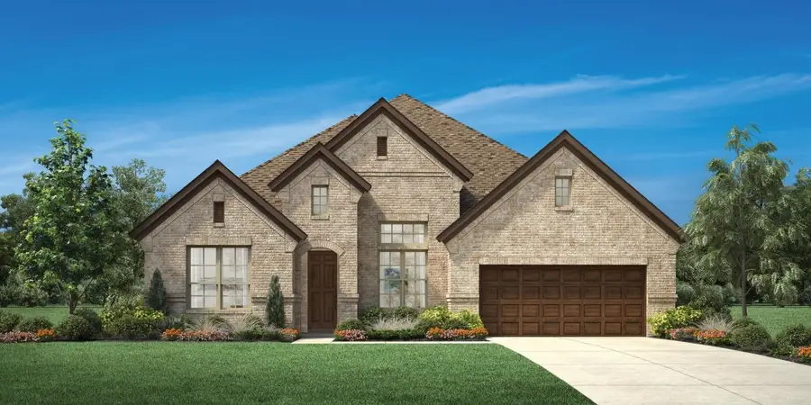 14110 Tranquila Vista Drive, Cypress, TX 77433 - Image #2