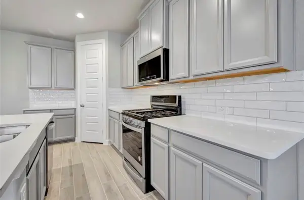 3120 Moontide Lane, Houston, TX 77063