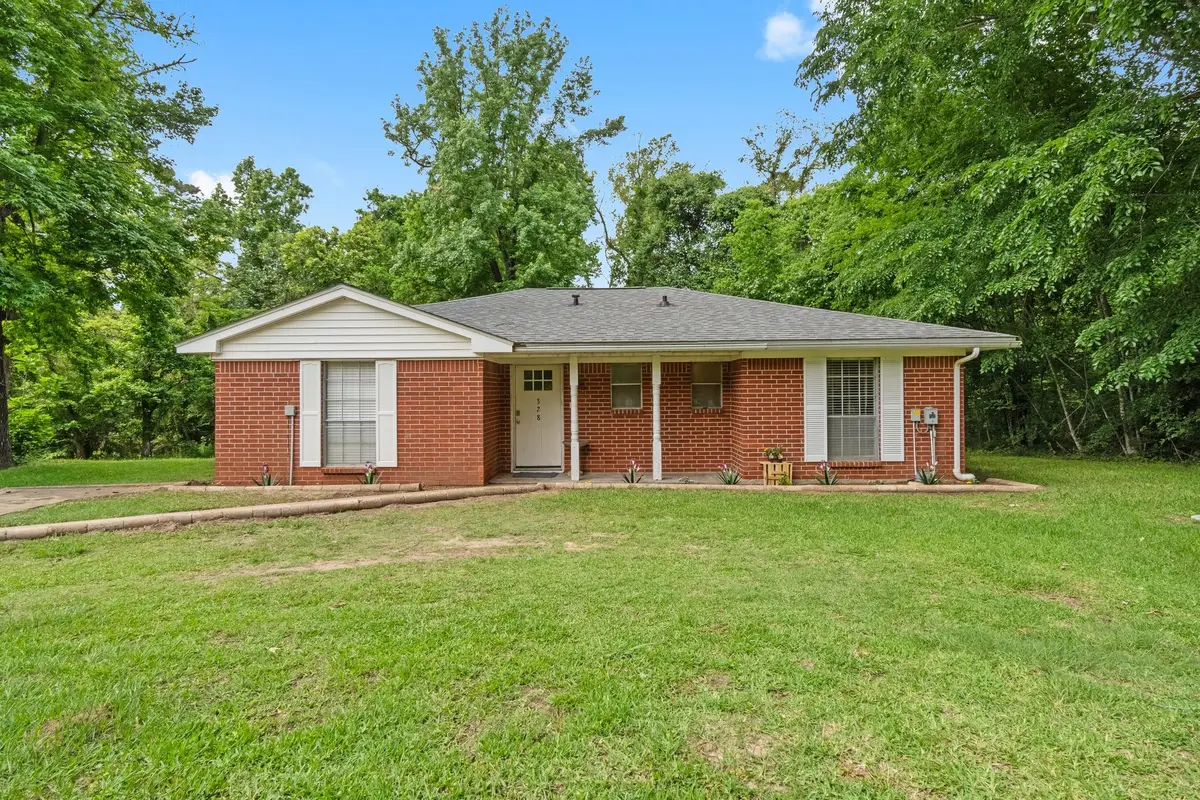 328 Drews Landing Road, Goodrich, TX 77335 - Image #1