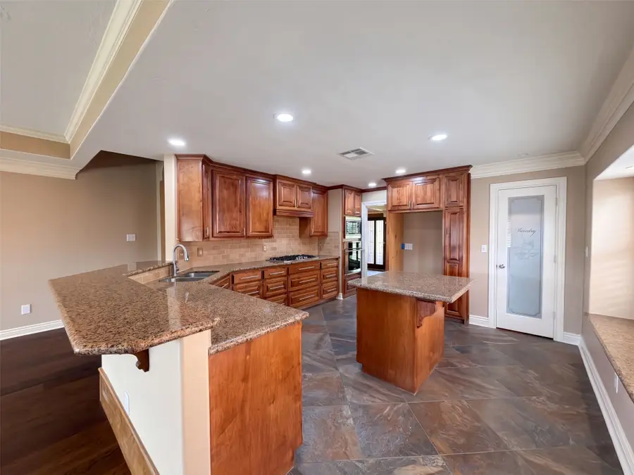 119 Greenridge Circle, League City, TX 77573 - #2