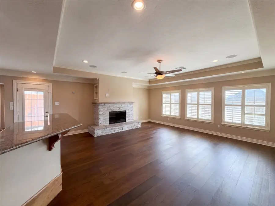 119 Greenridge Circle, League City, TX 77573 - #3