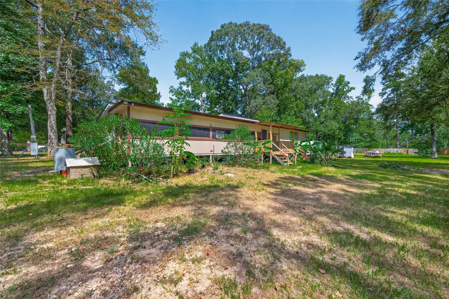 136 County Road 3708, Splendora, TX 77372 - #3