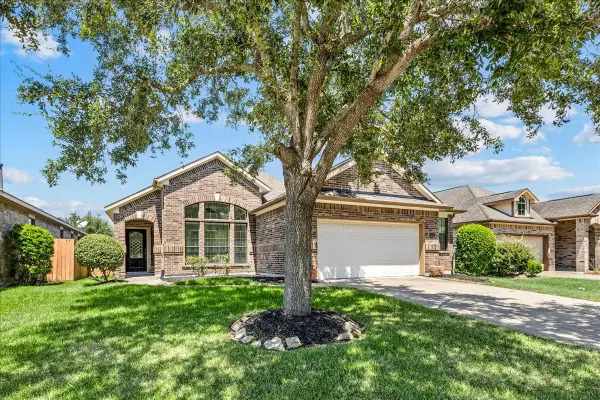 2896 Torano, League City, TX 77573