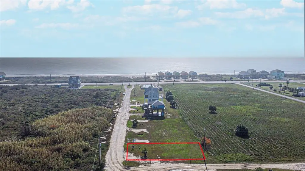 1043 Brighton Jones Boulevard, Gilchrist, TX 77617 - Image #1