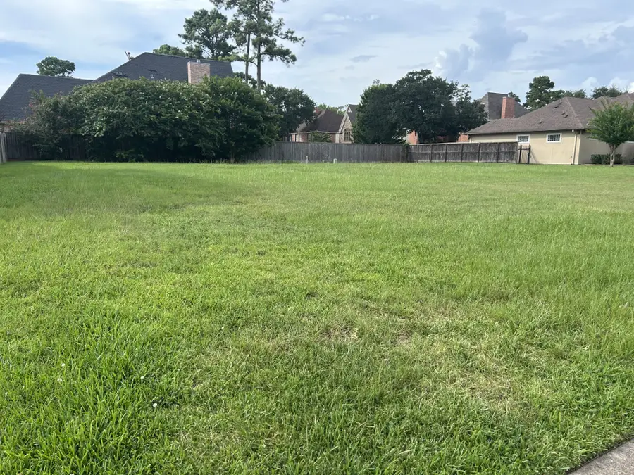 7614 Noah Lane, Spring, TX 77379 - #2