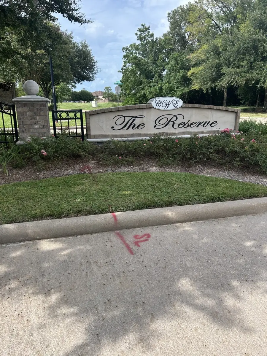 7614 Noah Lane, Spring, TX 77379 - #3