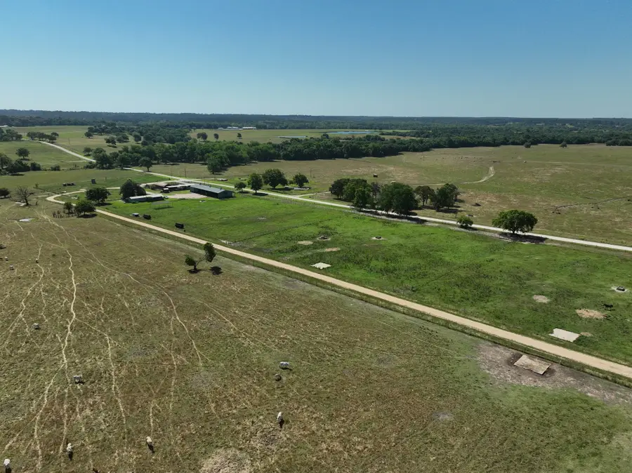 Tract #7 Cr 305 Road, Navasota, TX 77868 - Image #2