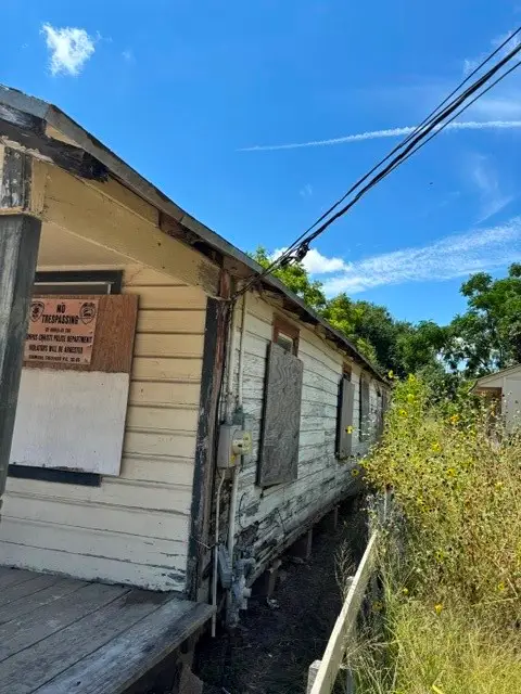 709 25th Street, Corpus Christi, TX 78405 - #2