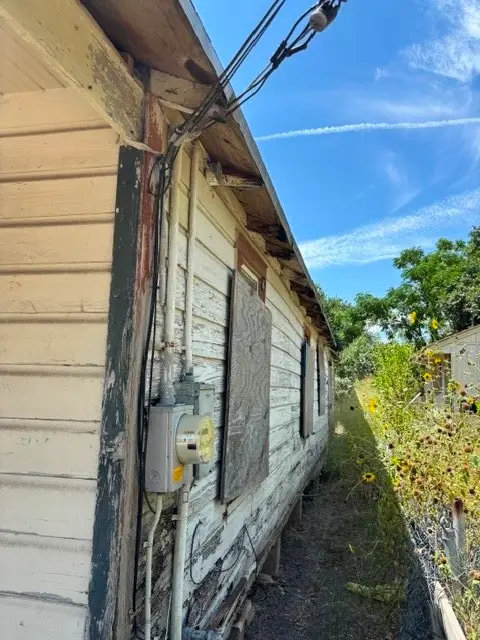 709 25th Street, Corpus Christi, TX 78405 - #3