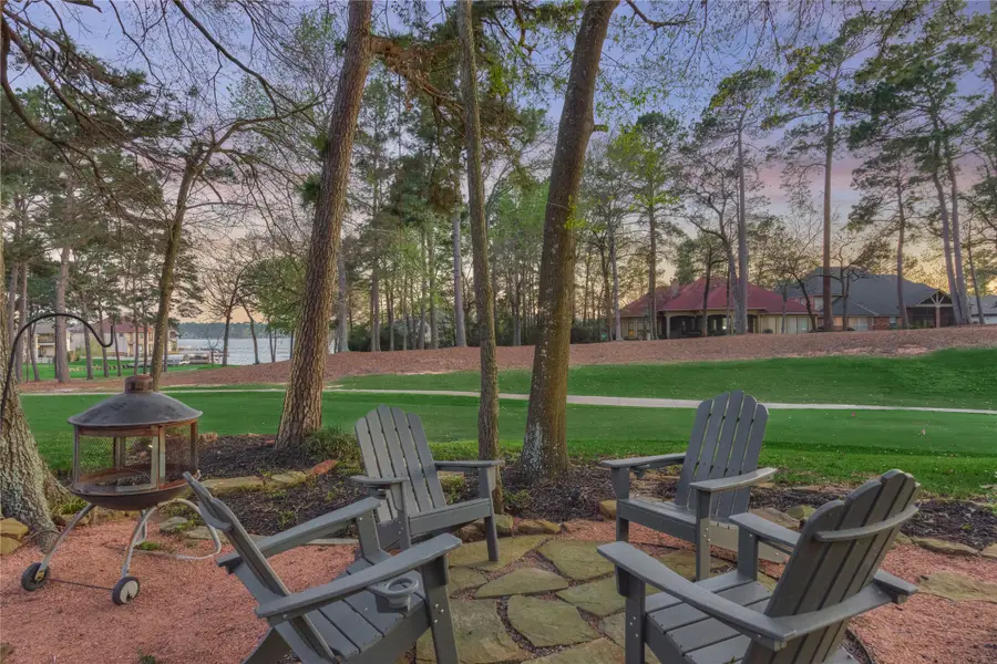 3110 Bentwater Drive, Montgomery, TX 77356 - #2