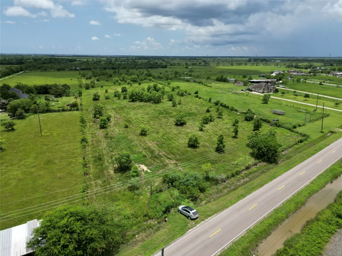 0 County Road 171, Liverpool, TX 77577 - Image #1