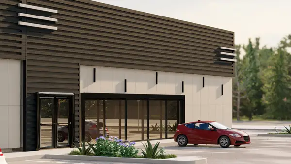 5555 Tc Jester, Houston, TX 77091