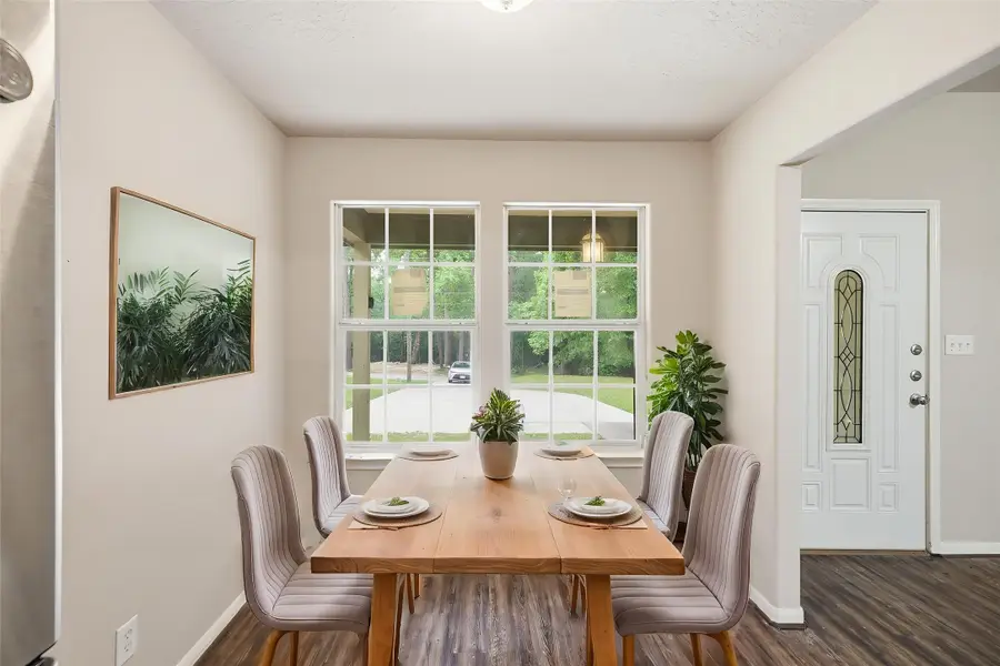 12595 Royal Springs Road, Conroe, TX 77303 - #3