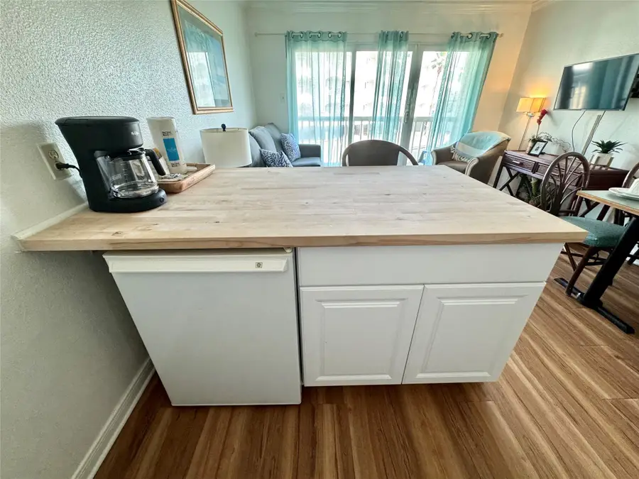 6300 Seawall Boulevard #C-3129, Galveston, TX 77551 - Image #2