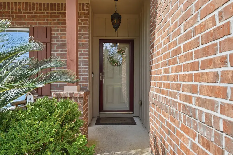 2225 Moonstone Court, Texas City, TX 77591 - Image #3