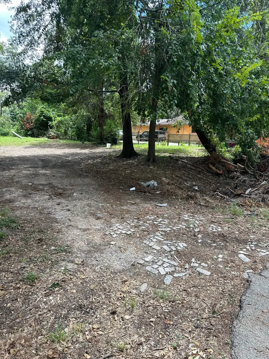 911 Fortune Street, Houston, TX 77088 - Image #3