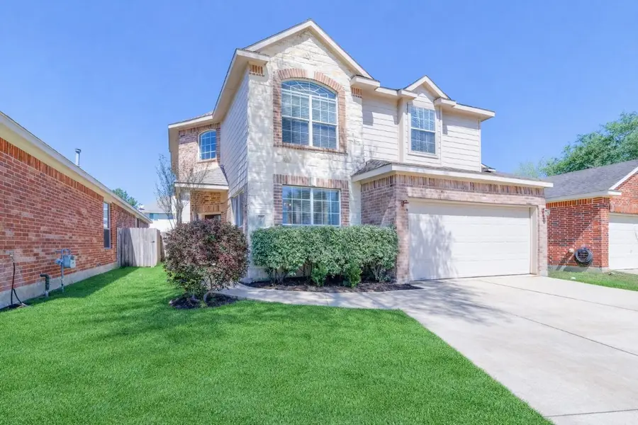 26410 Richwood Oaks Drive, Katy, TX 77494 - #3