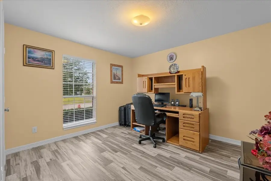 2112 Indian Blanket Drive, League City, TX 77573 - #3