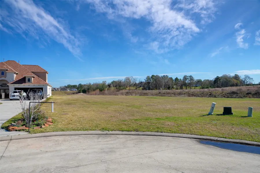 10 Waterstone Court, Montgomery, TX 77356 - Image #2