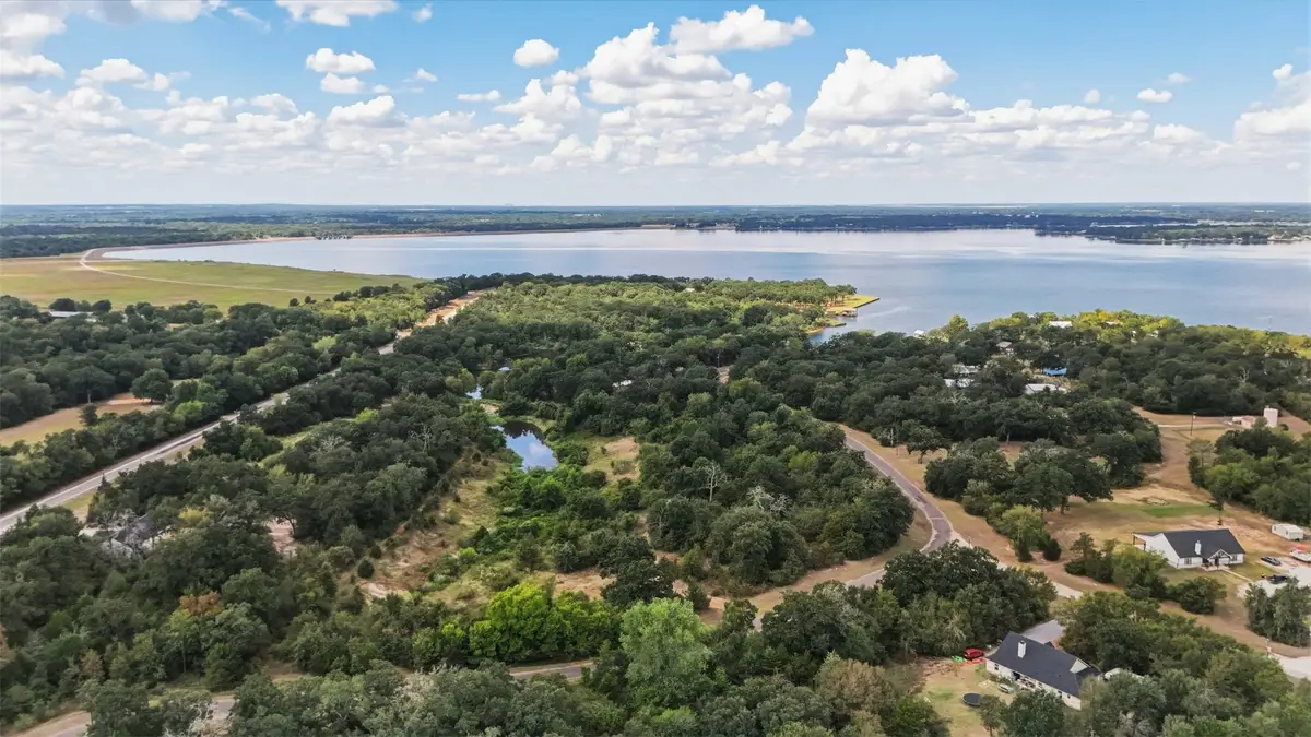 Lots 14 and 73 Lakewood Drive, Marquez, TX 77865 - #1