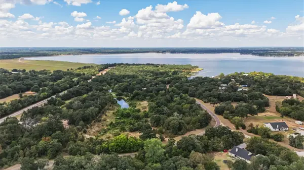 Lots 14 and 73 Lakewood Drive, Marquez, TX 77865