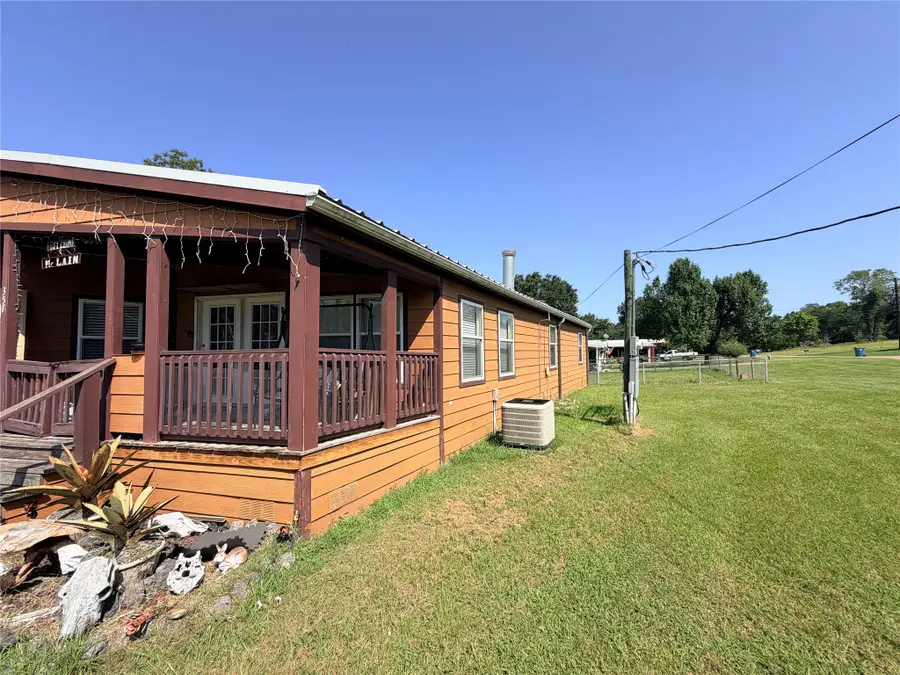 357 Blain Street, Buffalo, TX 75831 - #3