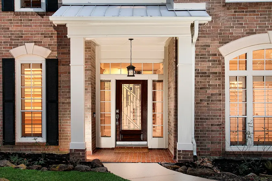 71 Ivory Moon Place, The Woodlands, TX 77381 - Image #2