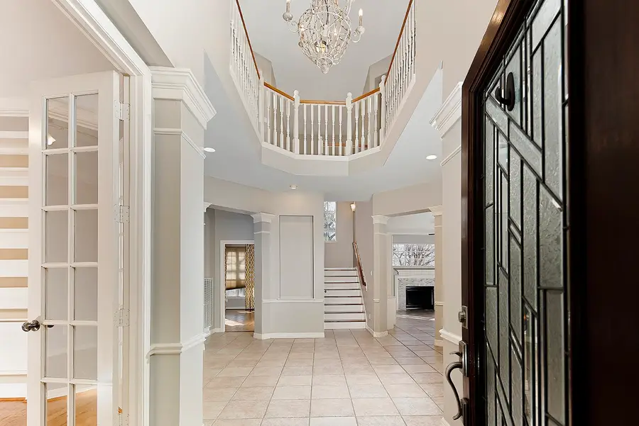 71 Ivory Moon Place, The Woodlands, TX 77381 - Image #3