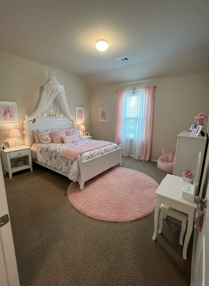 13917 Payette Arbor Court, Conroe, TX 77384 - #2