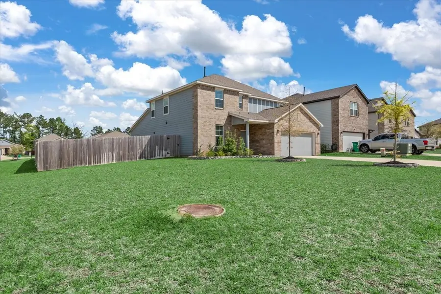 5803 Jade Crest Court, Montgomery, TX 77316 - #2