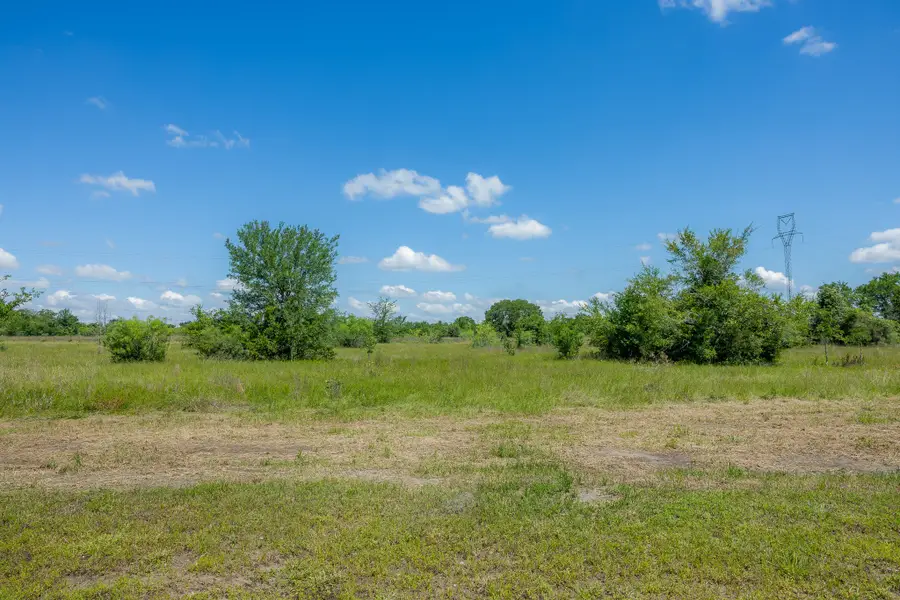 6507 Atakapan Trail, Bedias, TX 77831 - #3