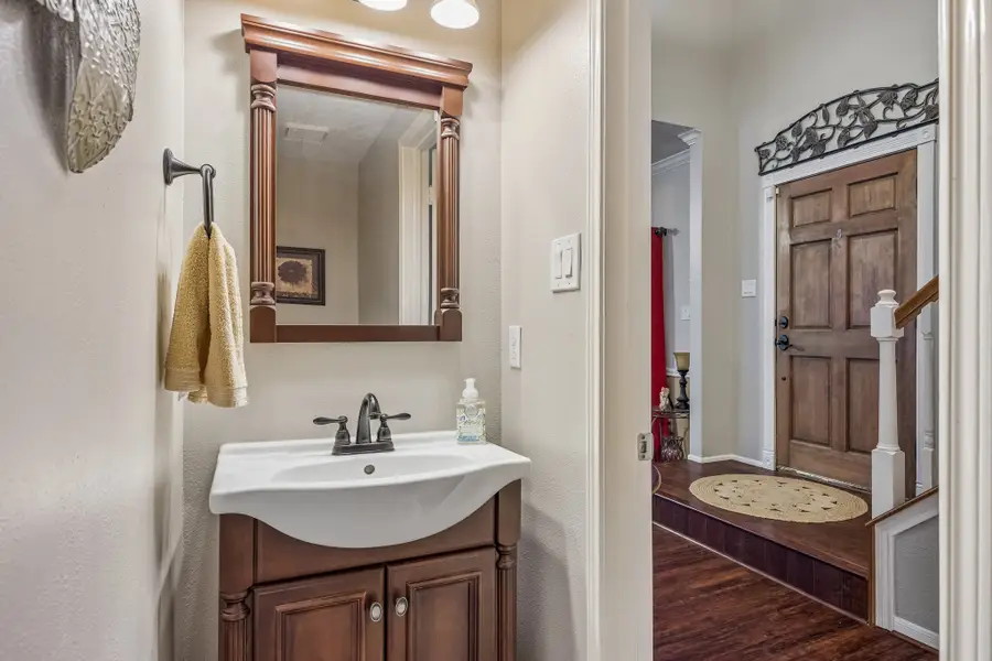 2030 Gemini Street, Houston, TX 77058 - #3