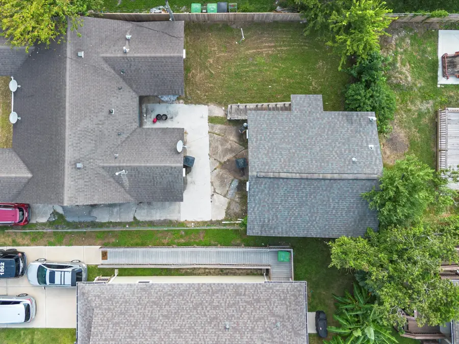 3922 Farmer Street, Houston, TX 77020 - Image #3