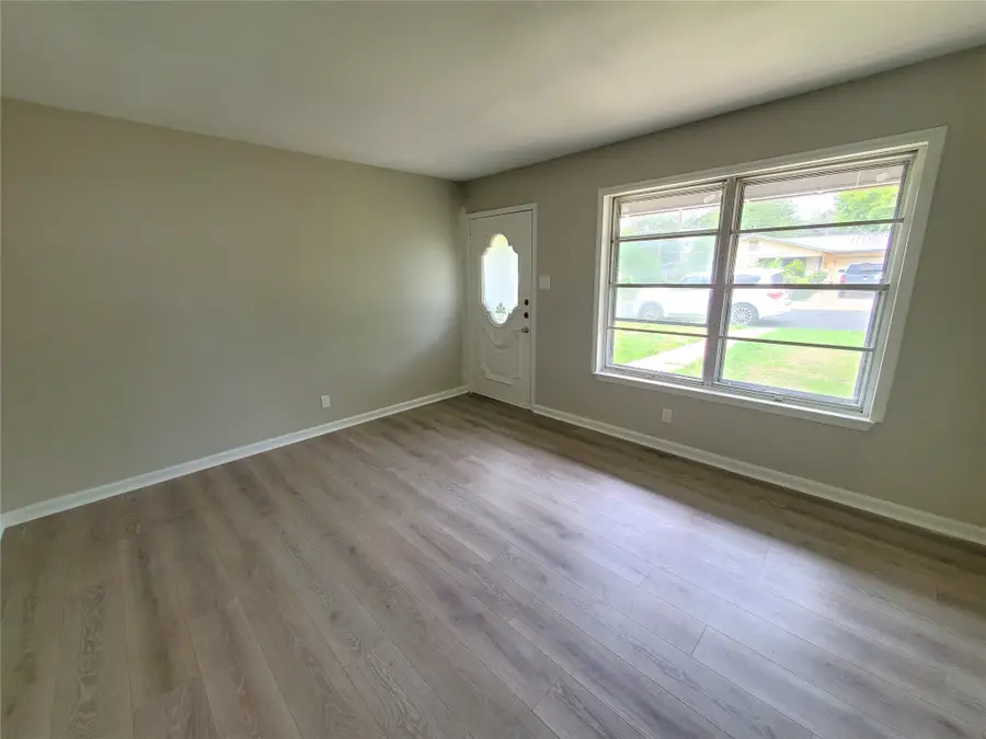 8907 Shepard Drive, Austin, TX 78753 - #3