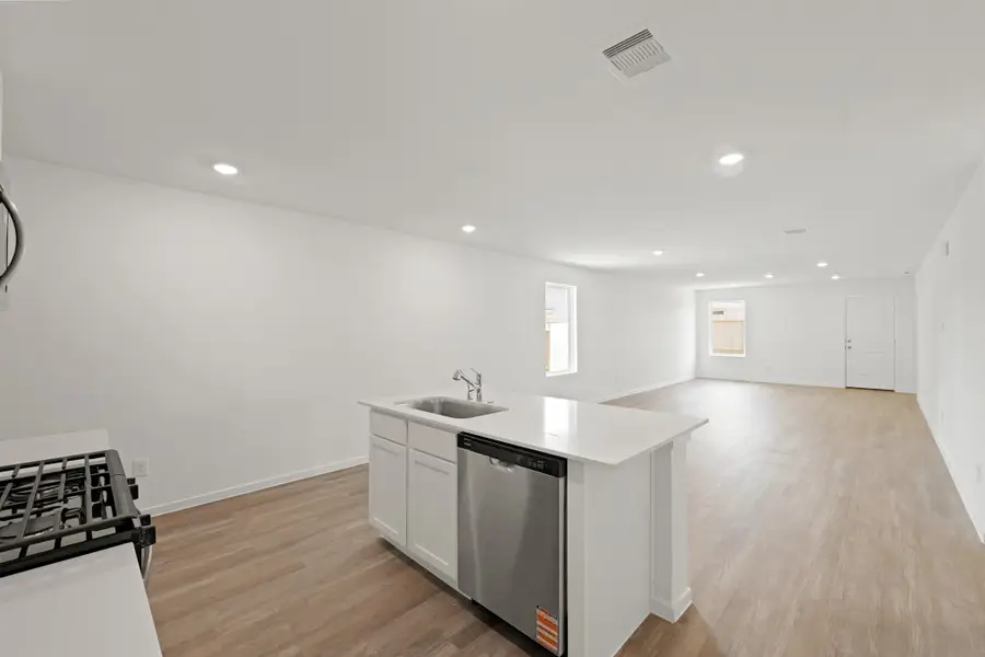 14316 Leafy Willow Drive, Splendora, TX 77372 - Image #3