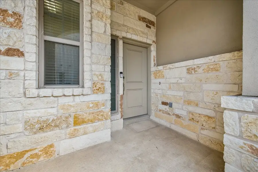 13001 Hymeadow Drive #23, Austin, TX 78729 - #2
