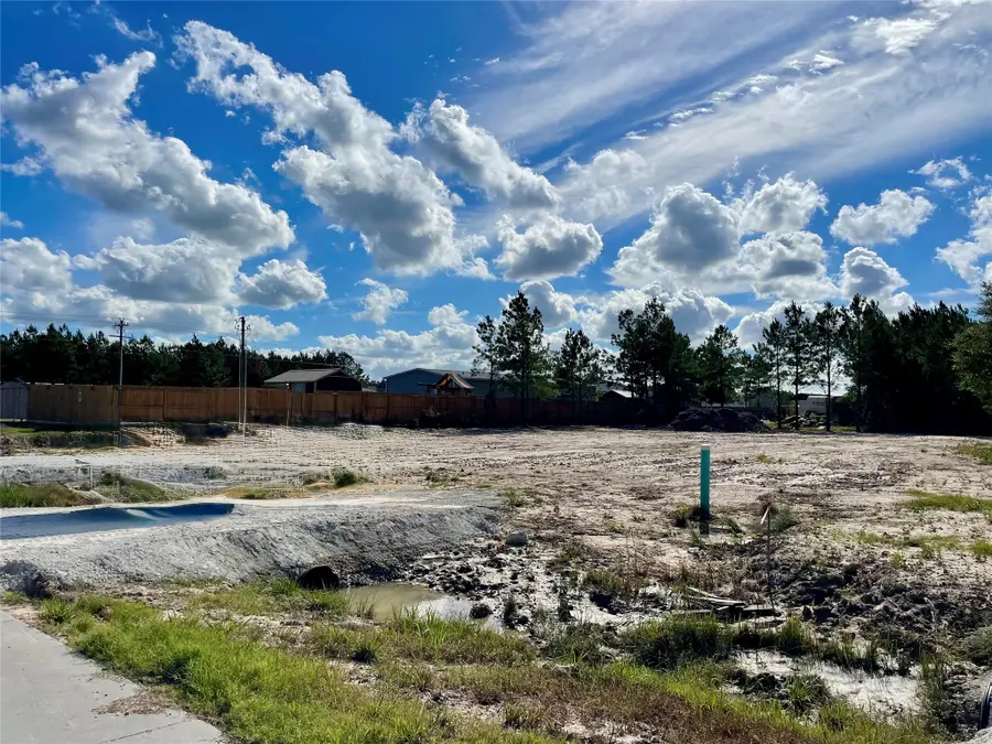 1950 Road 5502, Cleveland, TX 77327 - #3