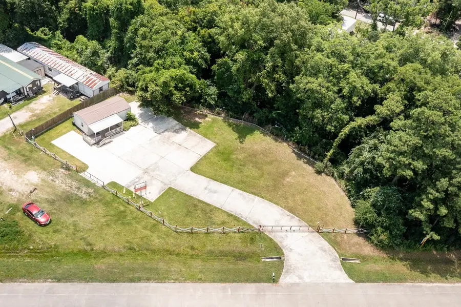 20920 Crosby Freeway Freeway, Crosby, TX 77532 - #3