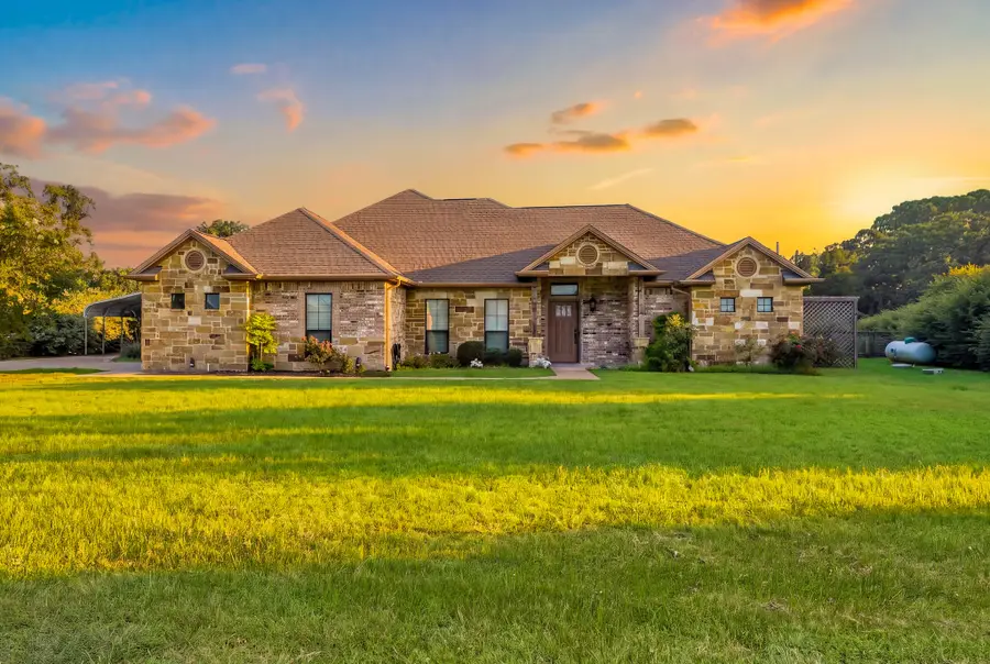 8700 Tejas Ranch Loop, Bryan, TX 77808 - #2