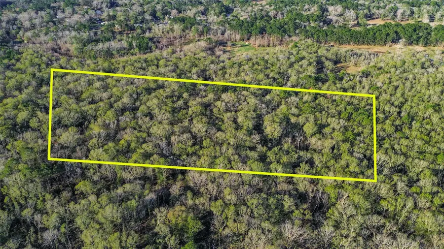 0 Brown Rd, Cleveland, TX 77328 - Image #2